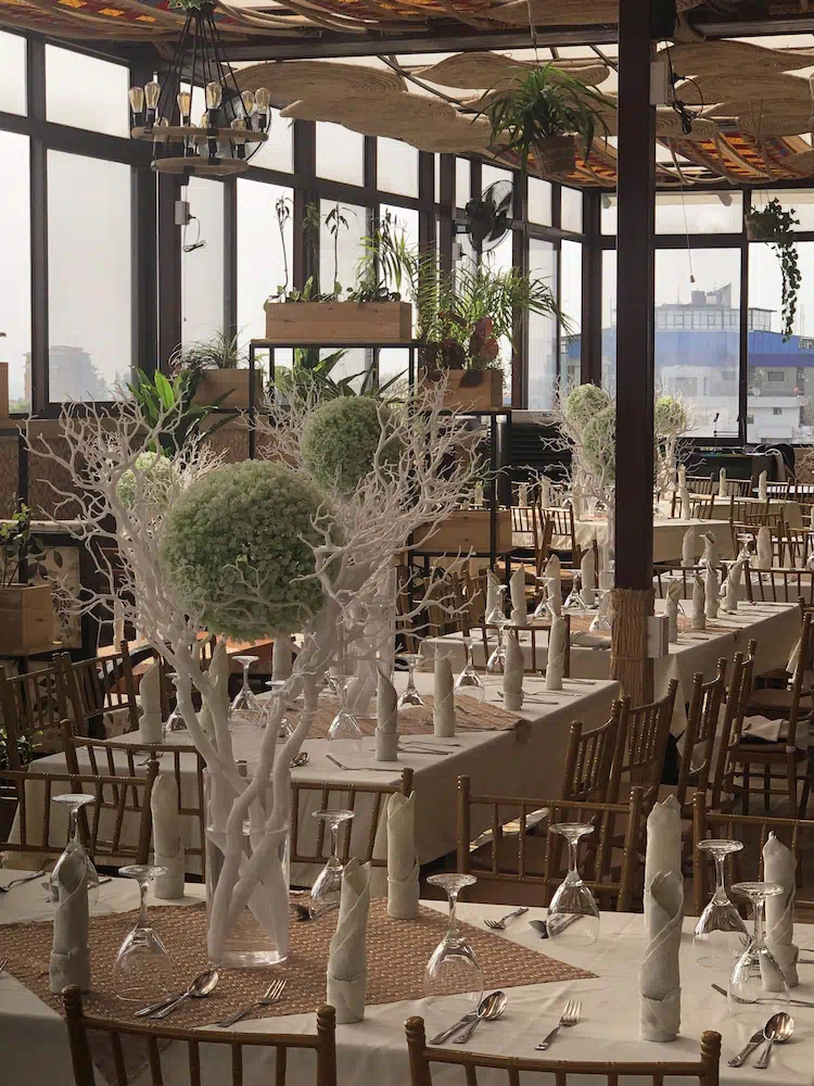 Hotel image 12