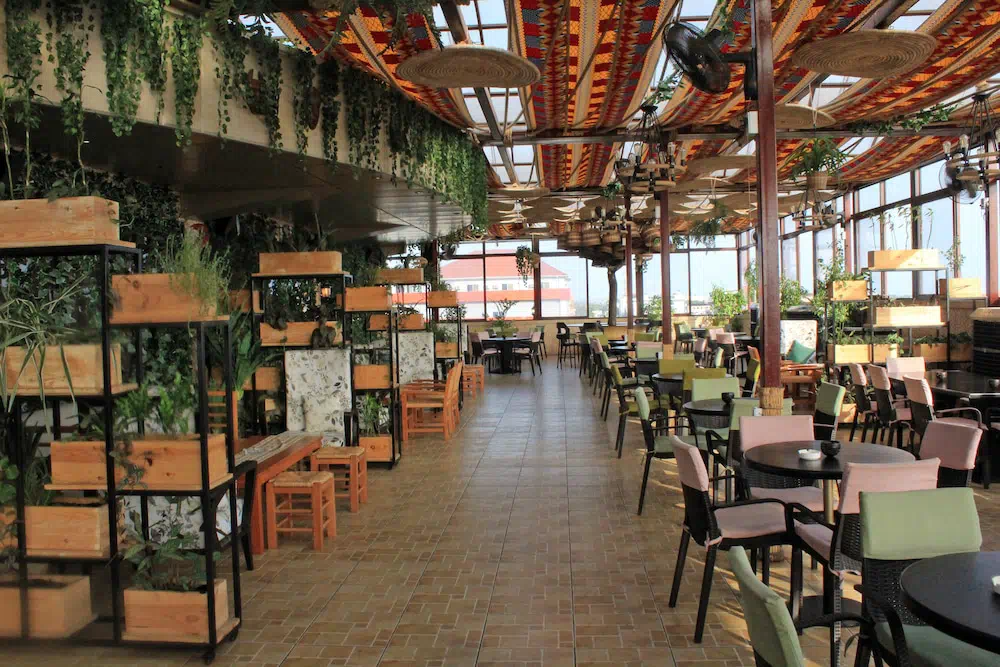 Hotel image 16