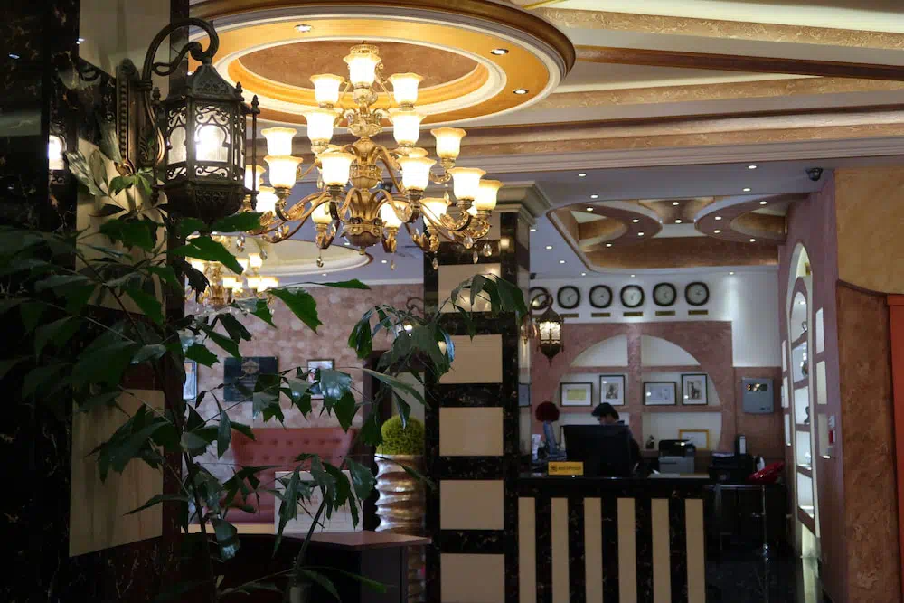 Hotel image 4