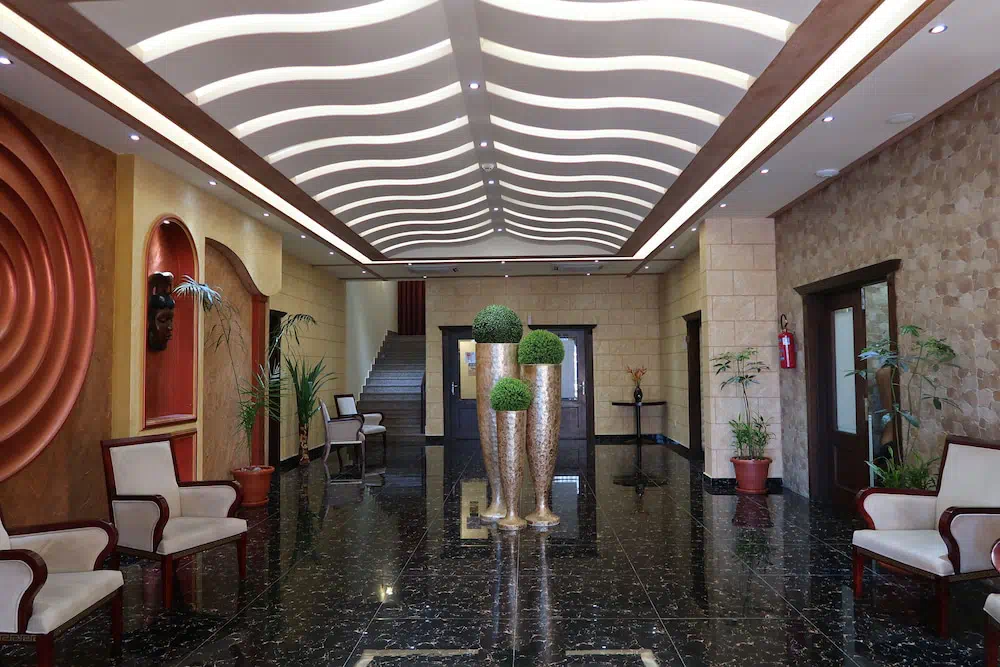 Hotel image 6