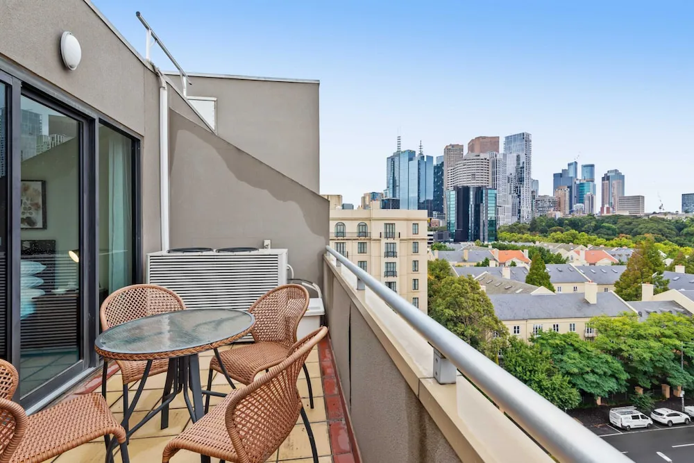 Hotel image 11