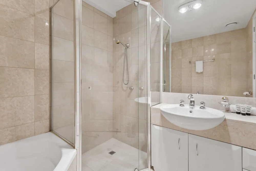Hotel image 16