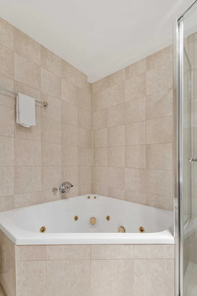 Hotel image 17
