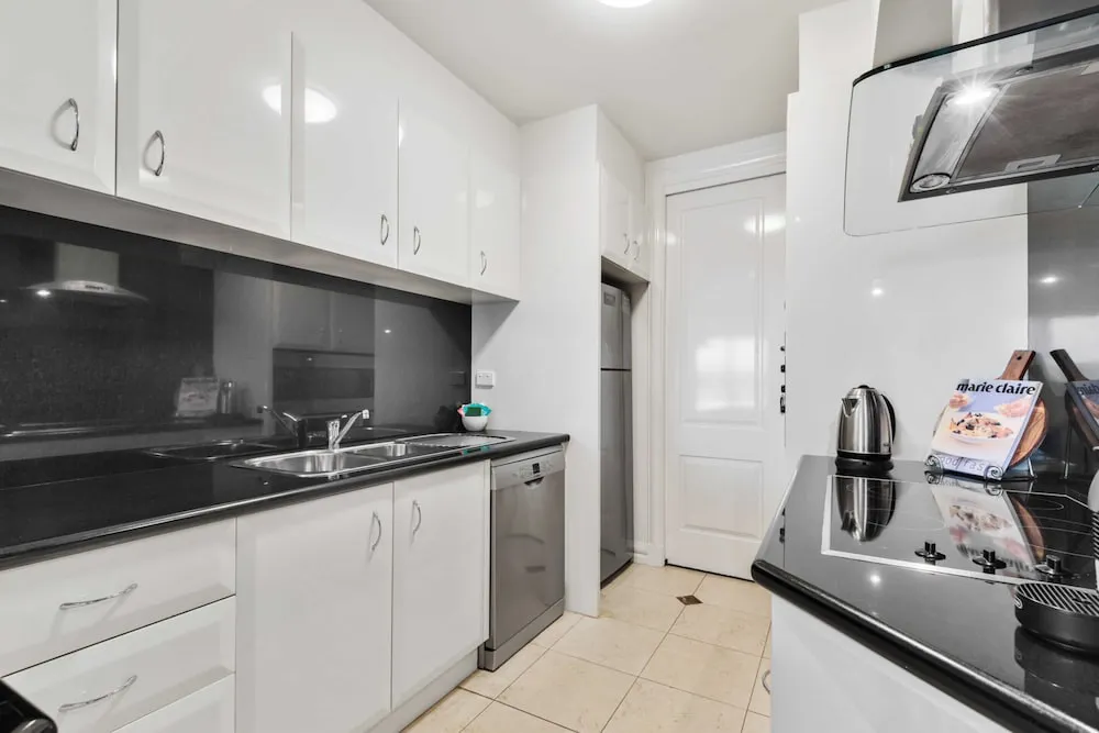 Hotel image 7