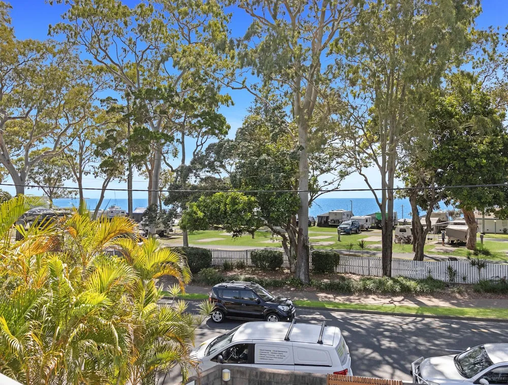 Hotel image 12