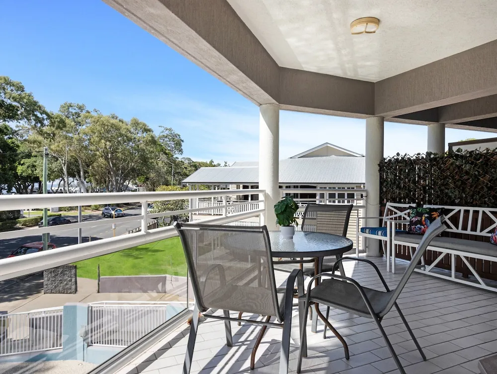 Hotel image 13