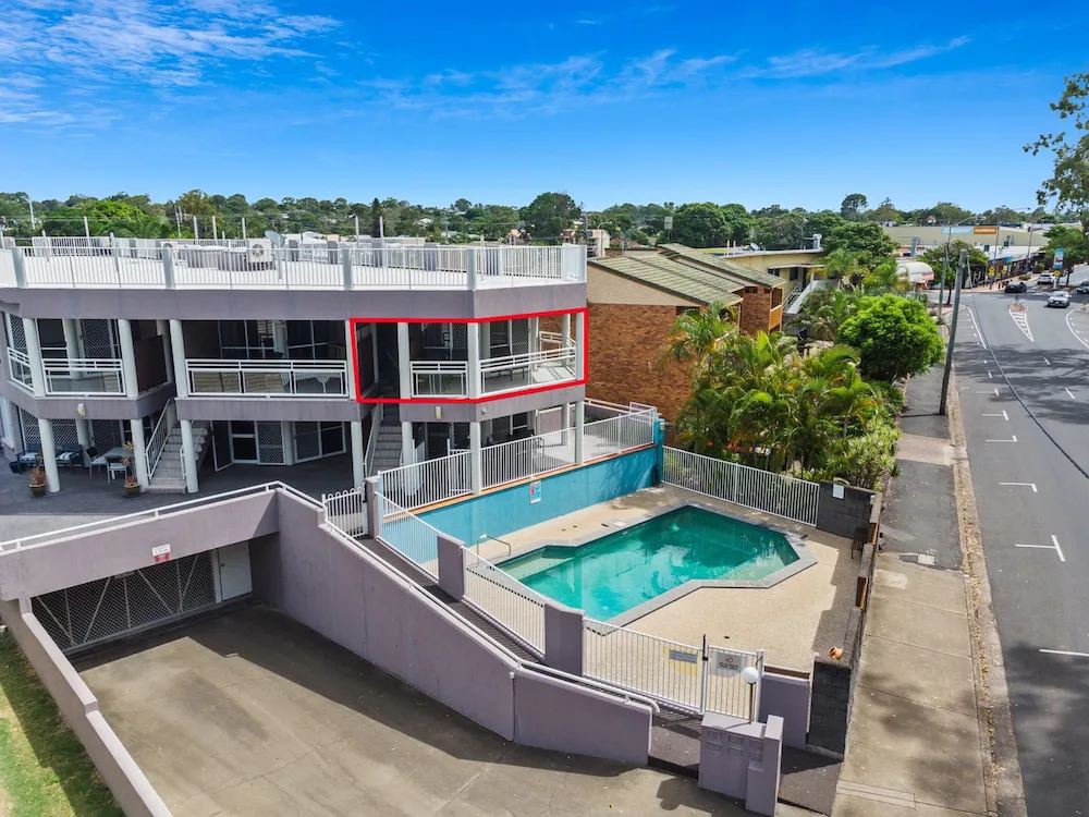 Hotel image 3