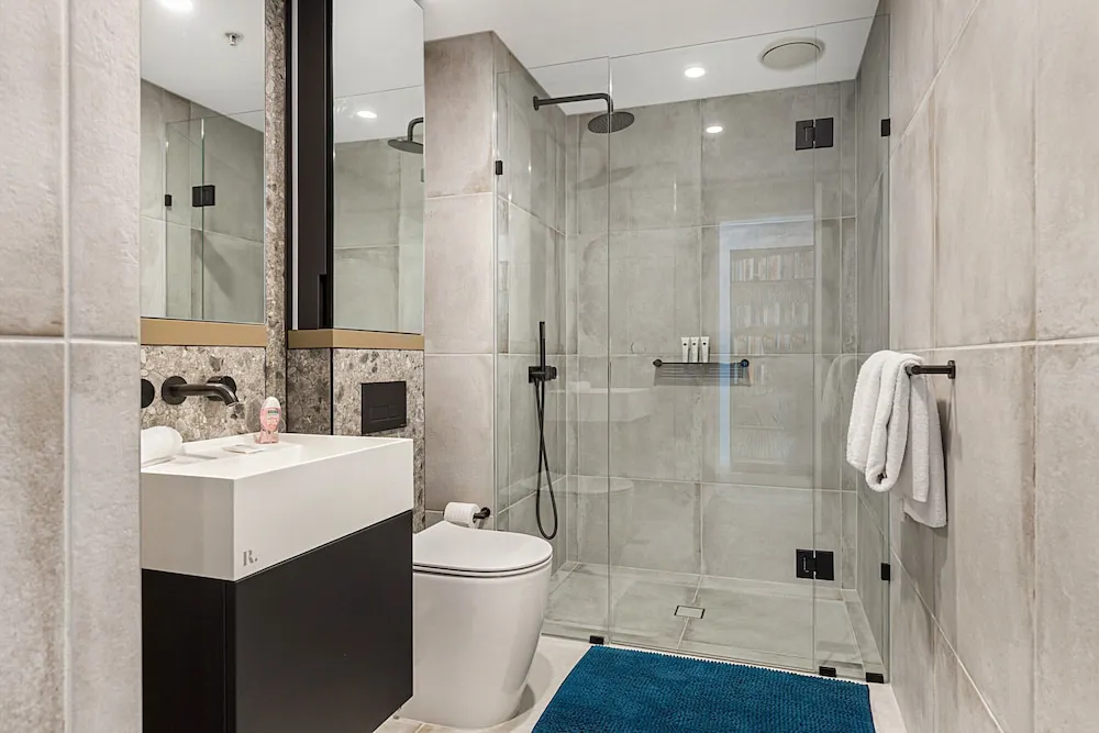 Hotel image 14