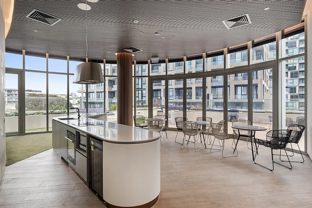 Hotel image 7