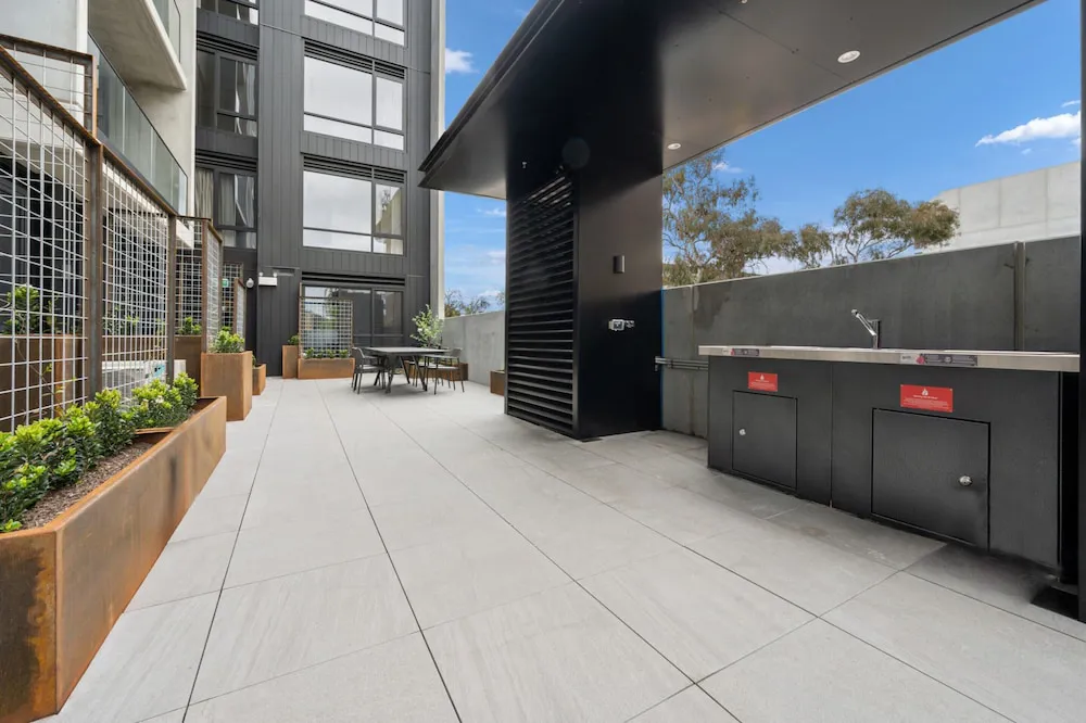 Hotel image 11