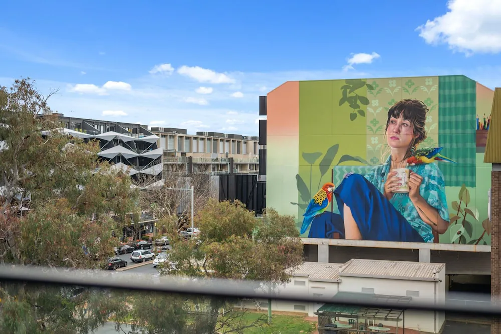 Hotel image 5
