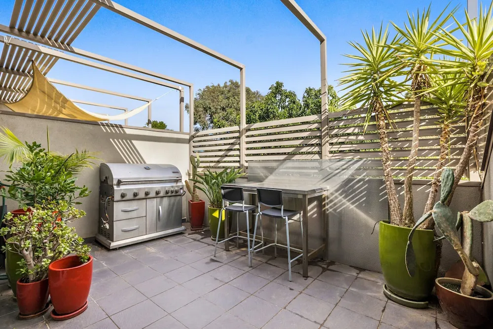 Hotel image 10