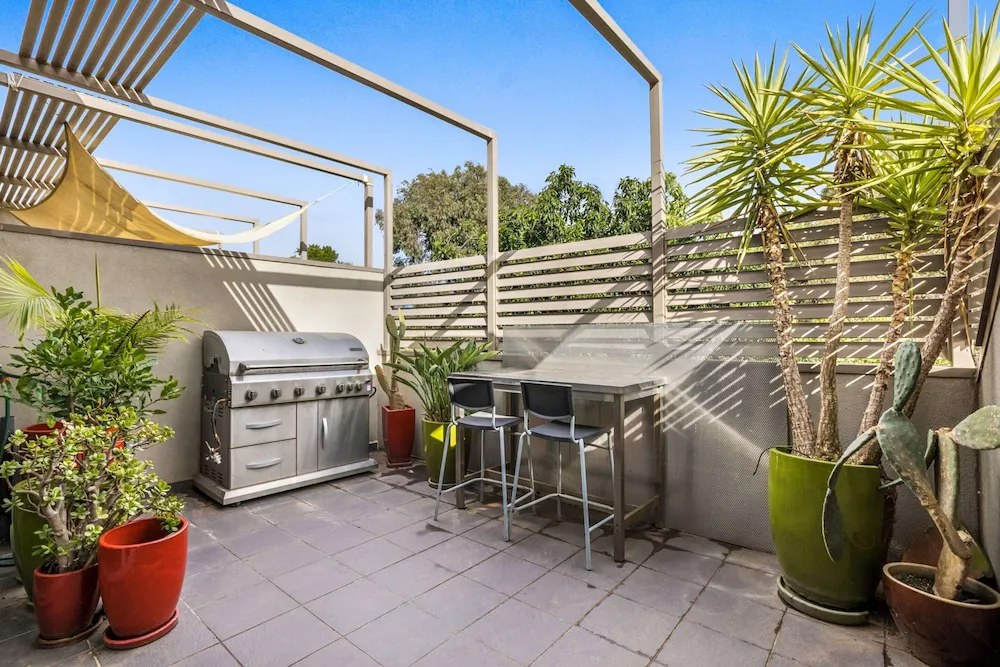Hotel image 11