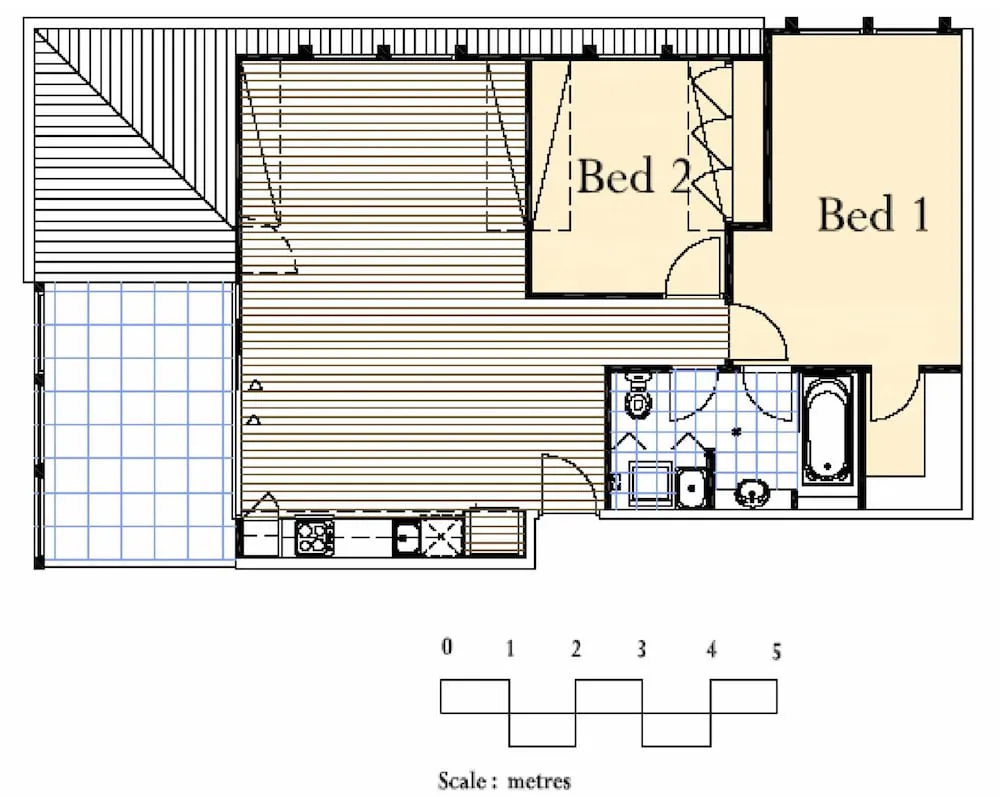 Hotel image 12