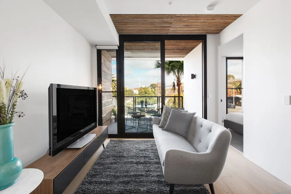 Hotel image 9