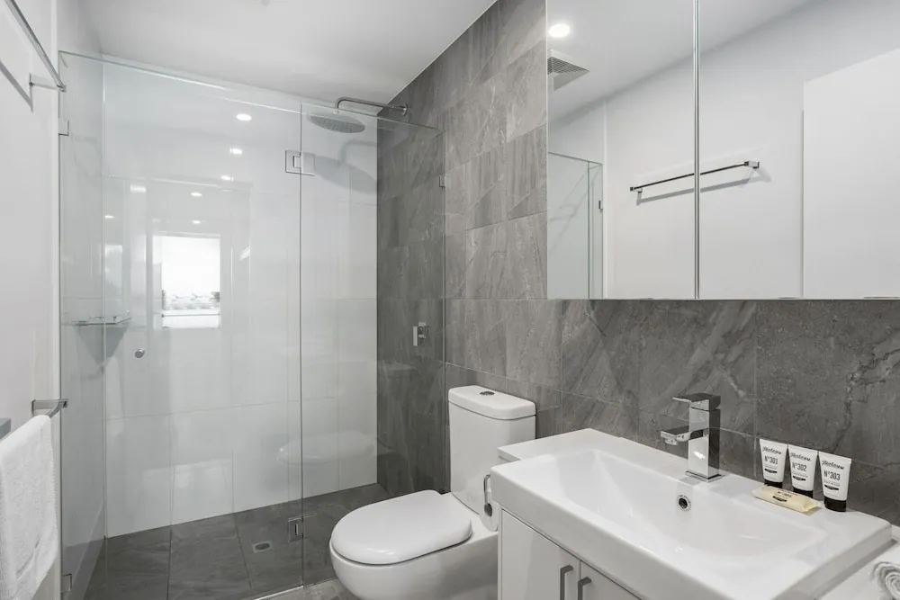 Hotel image 10