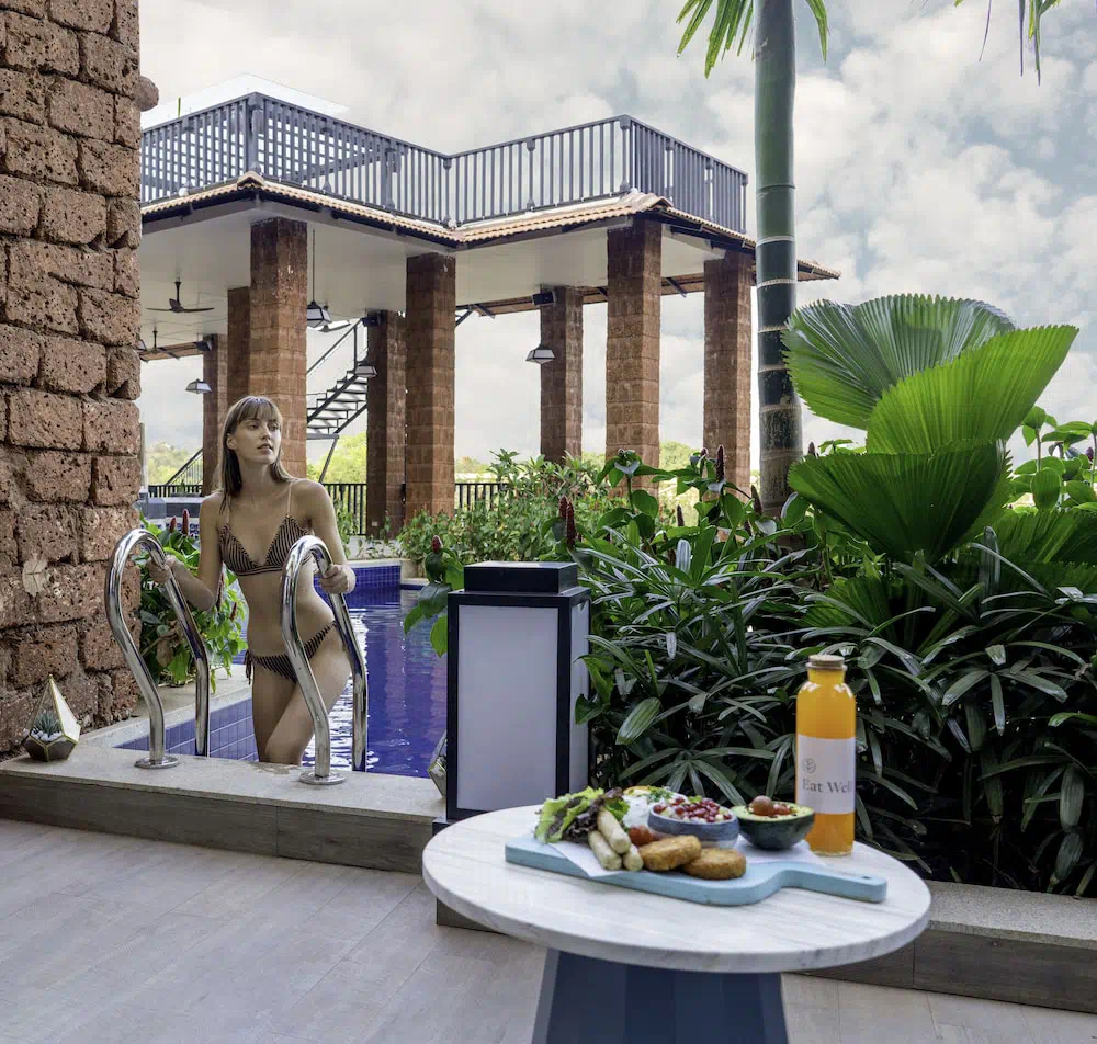 Hotel image 10