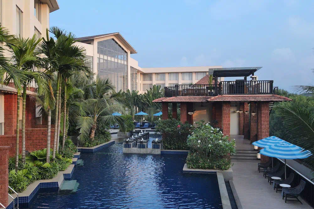 Hotel image 13