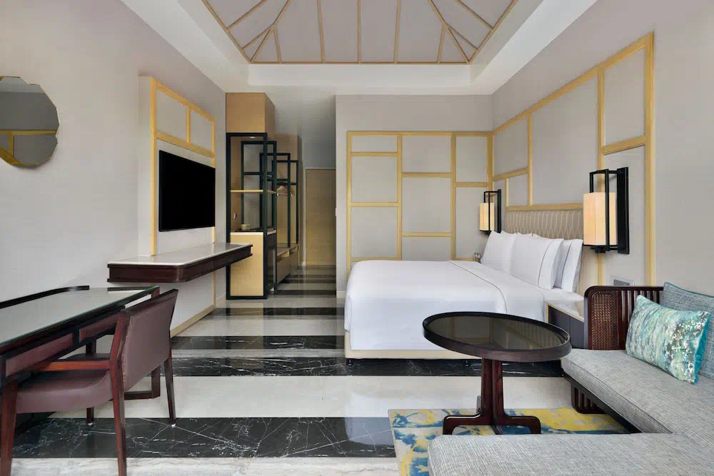 Hotel image 14