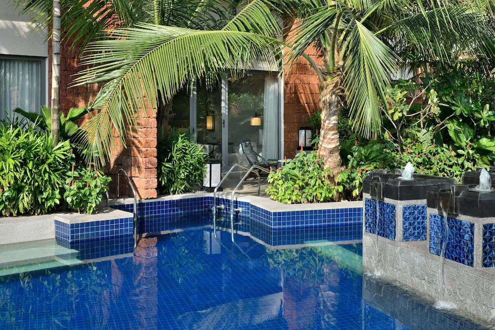 Hotel image 16