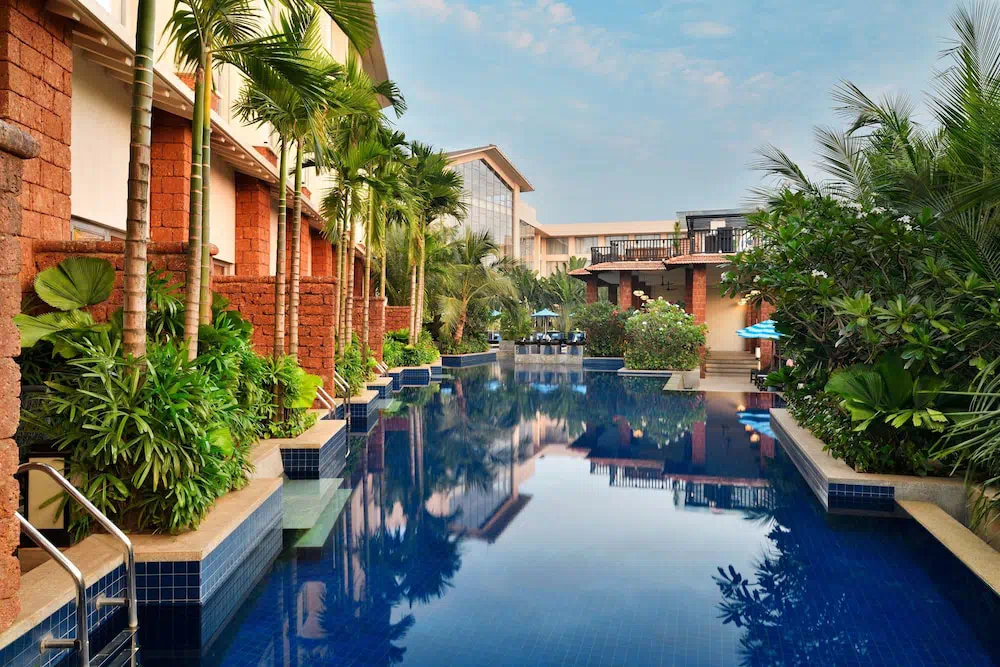 Hotel image 17