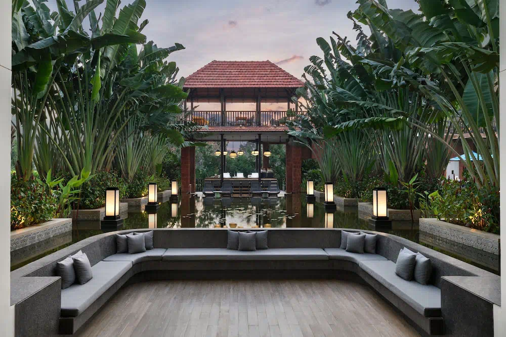 Hotel image 18