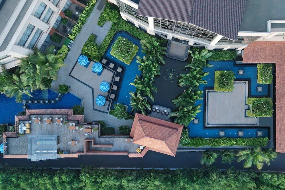 Hotel image 19