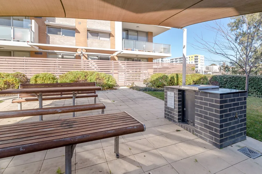 Hotel image 10