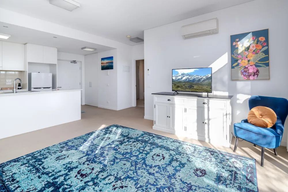 Hotel image 6