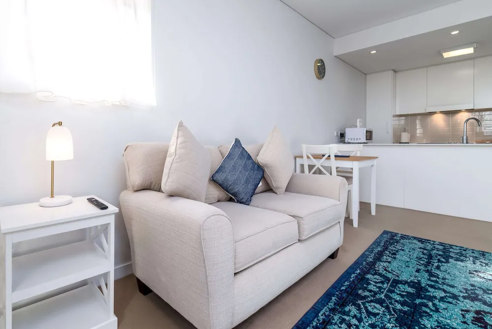 Hotel image 8