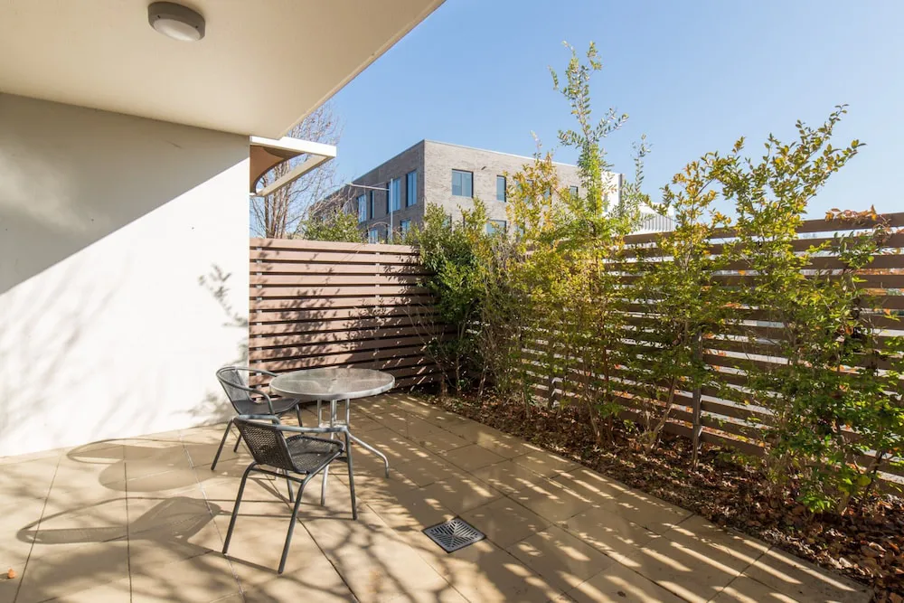 Hotel image 9