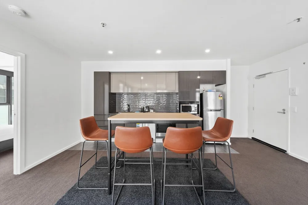 Hotel image 20