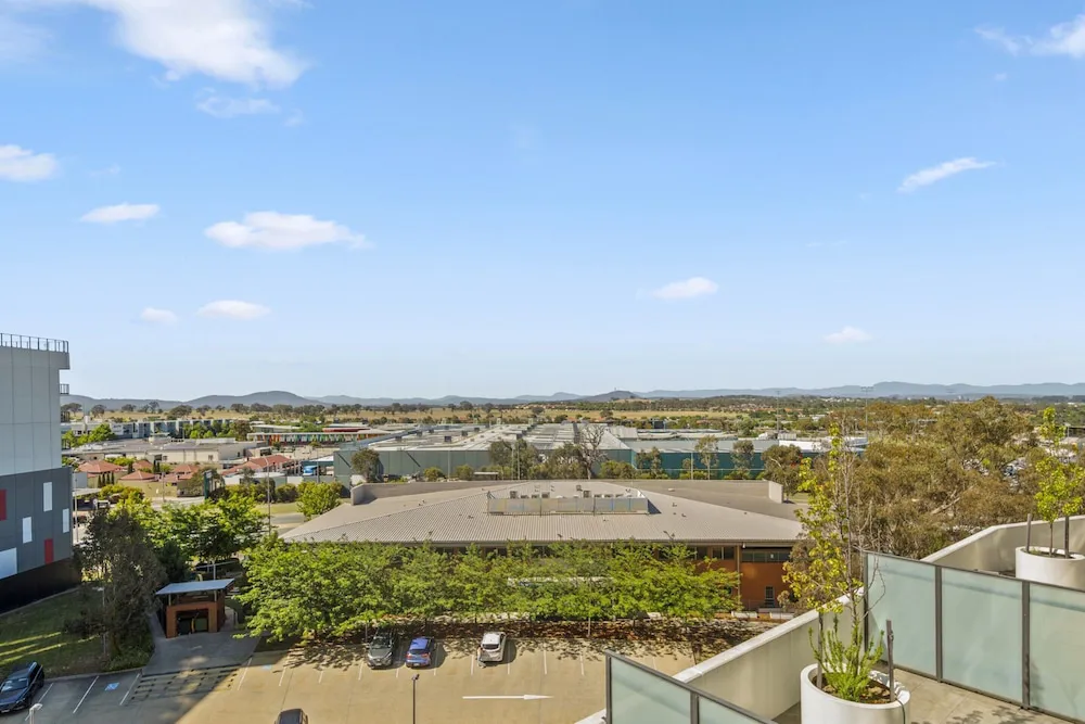 Hotel image 7