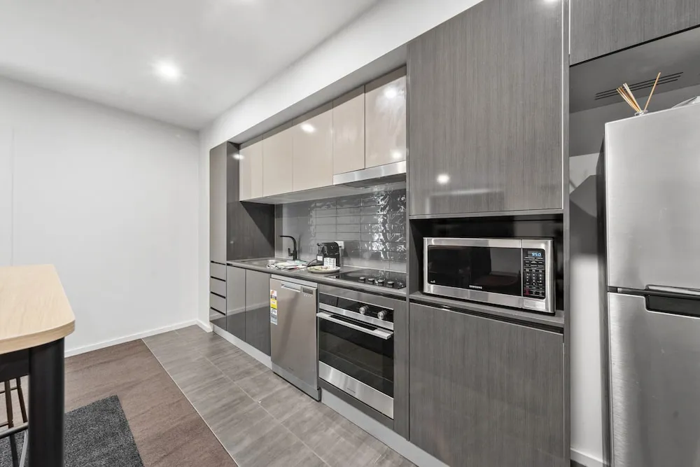 Hotel image 9
