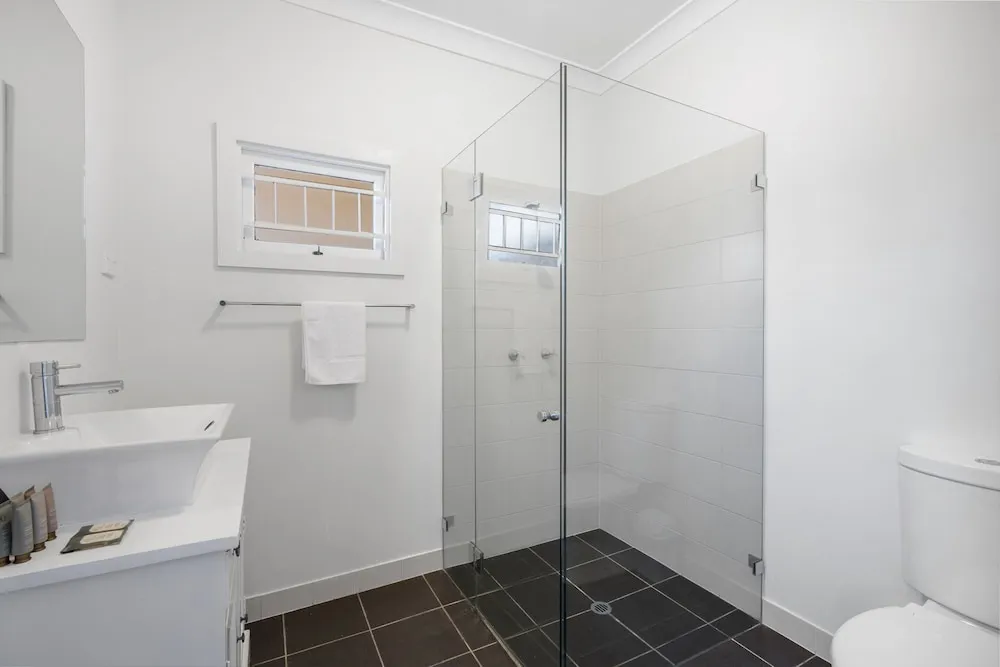 Hotel image 14