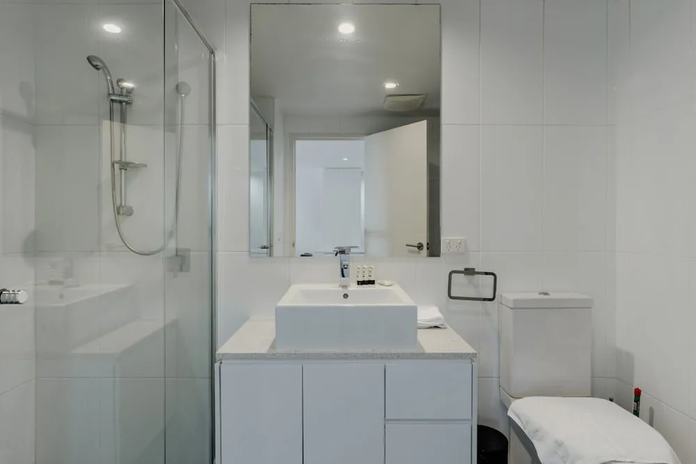 Hotel image 11