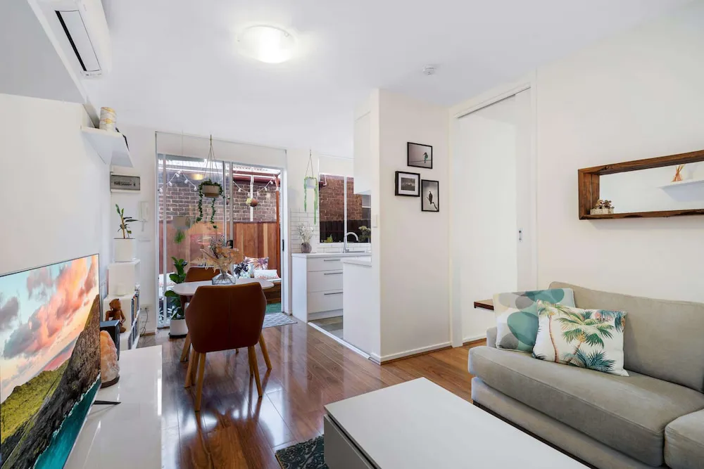 Hotel image 7