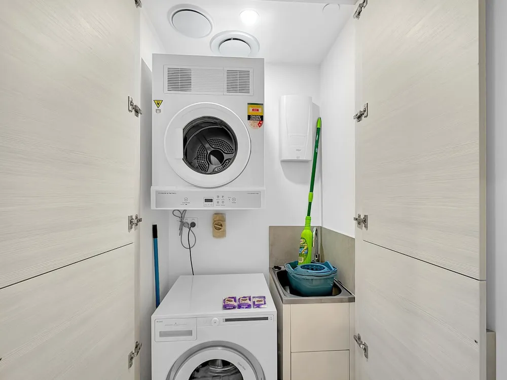 Hotel image 15