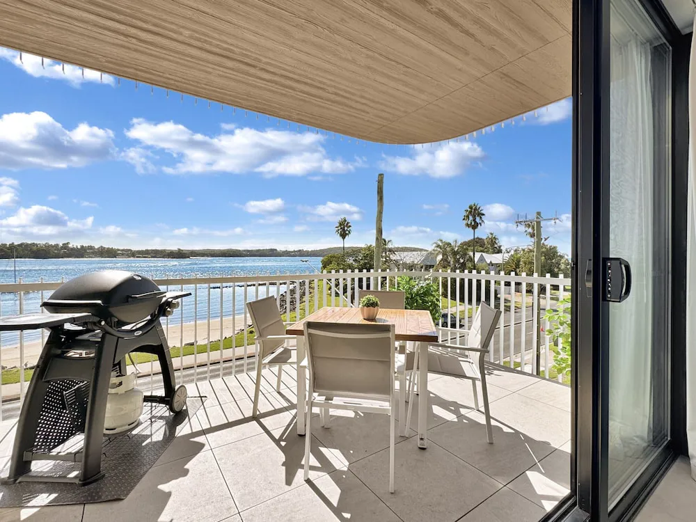Hotel image 18