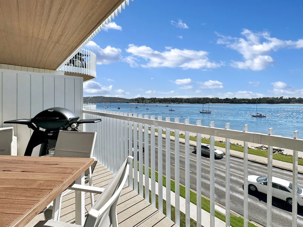 Hotel image 19