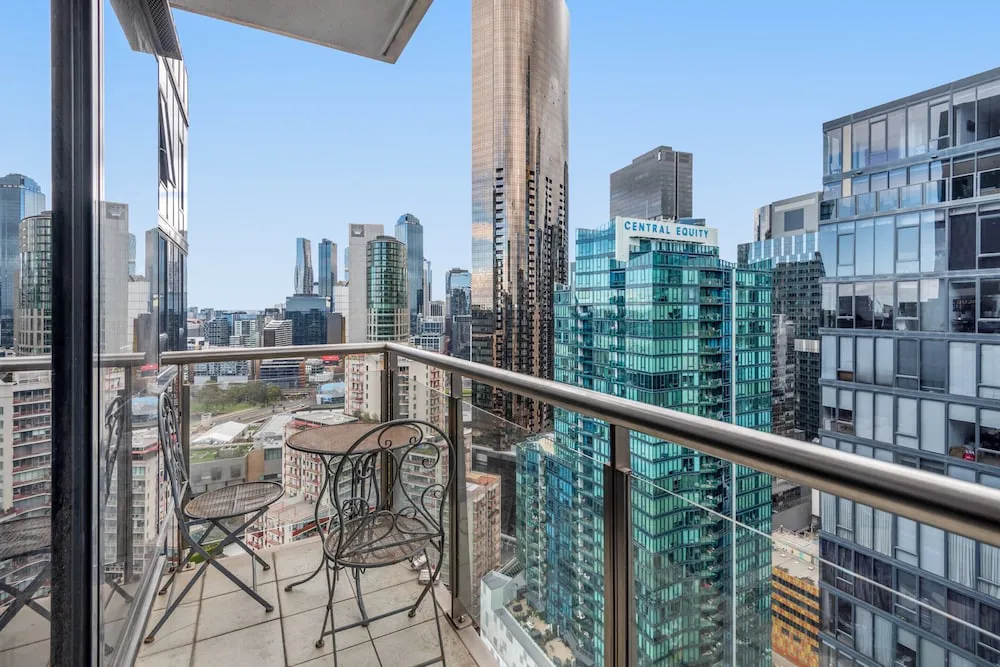 Hotel image 10
