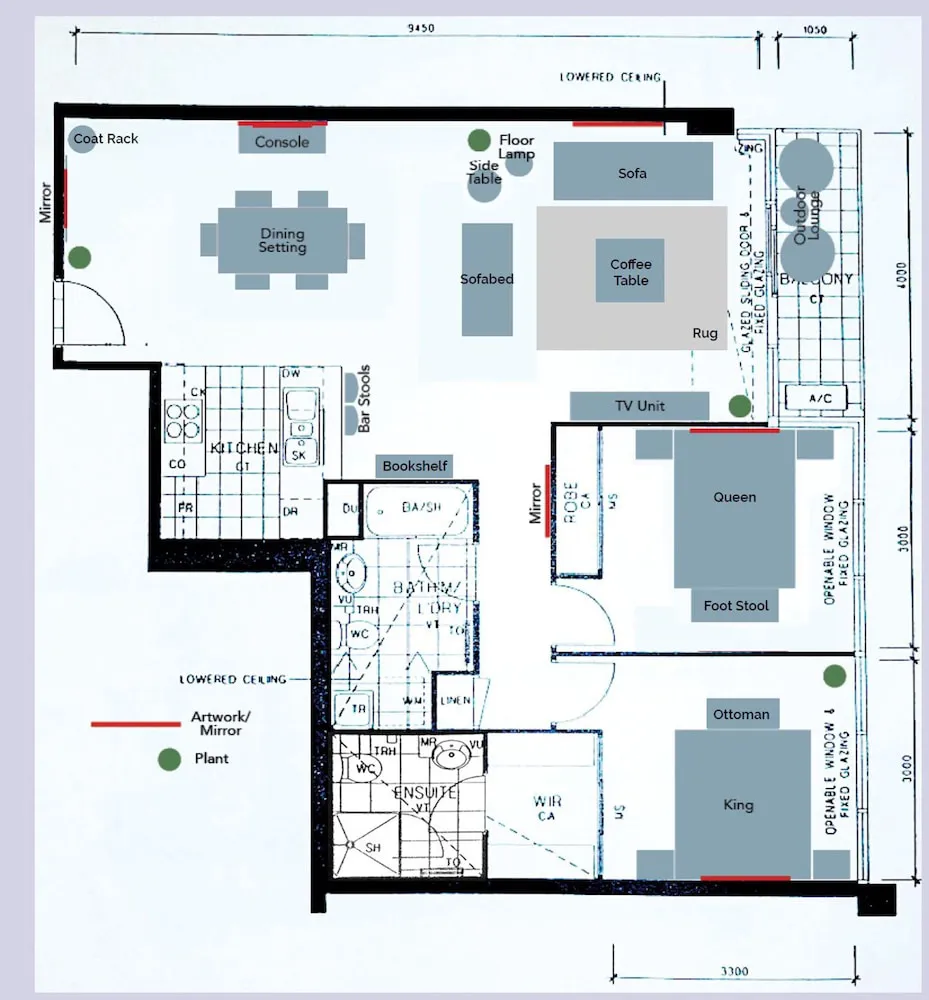 Hotel image 12