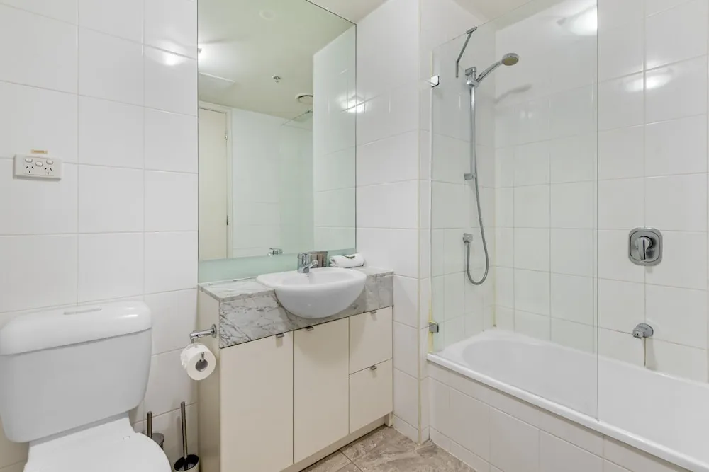 Hotel image 13