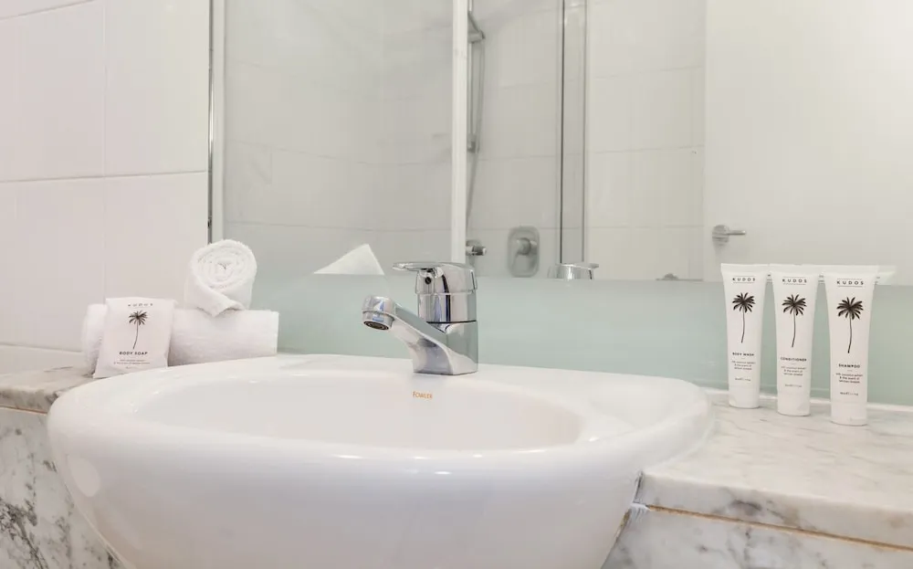 Hotel image 15