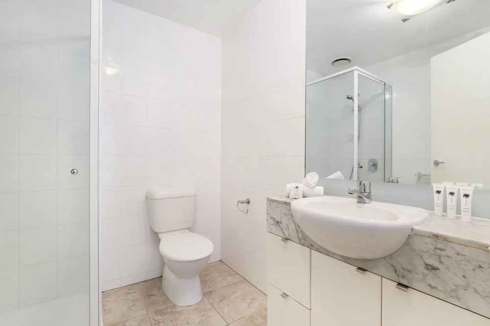 Hotel image 16