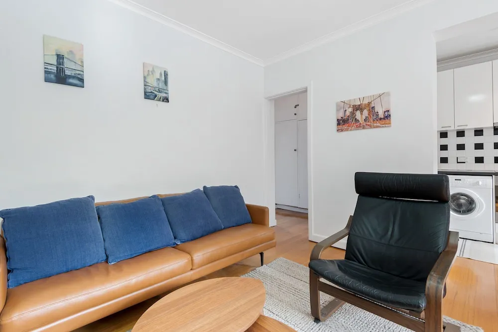 Hotel image 13