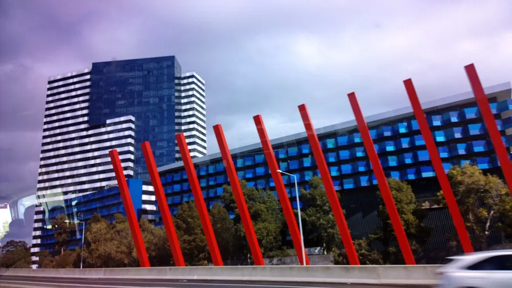 Hotel image 16