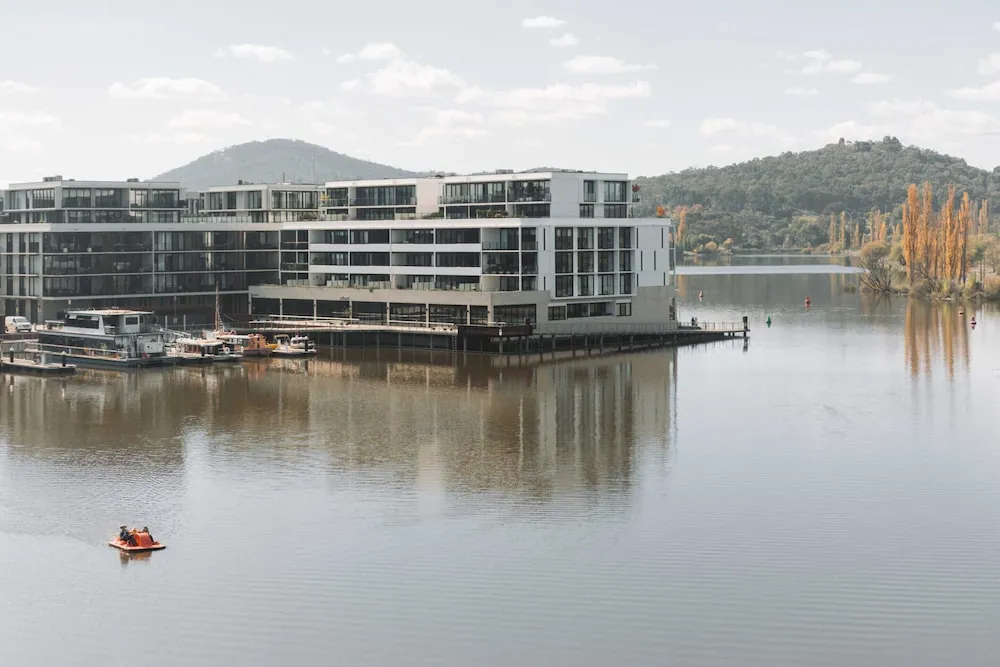 Hotel image 10