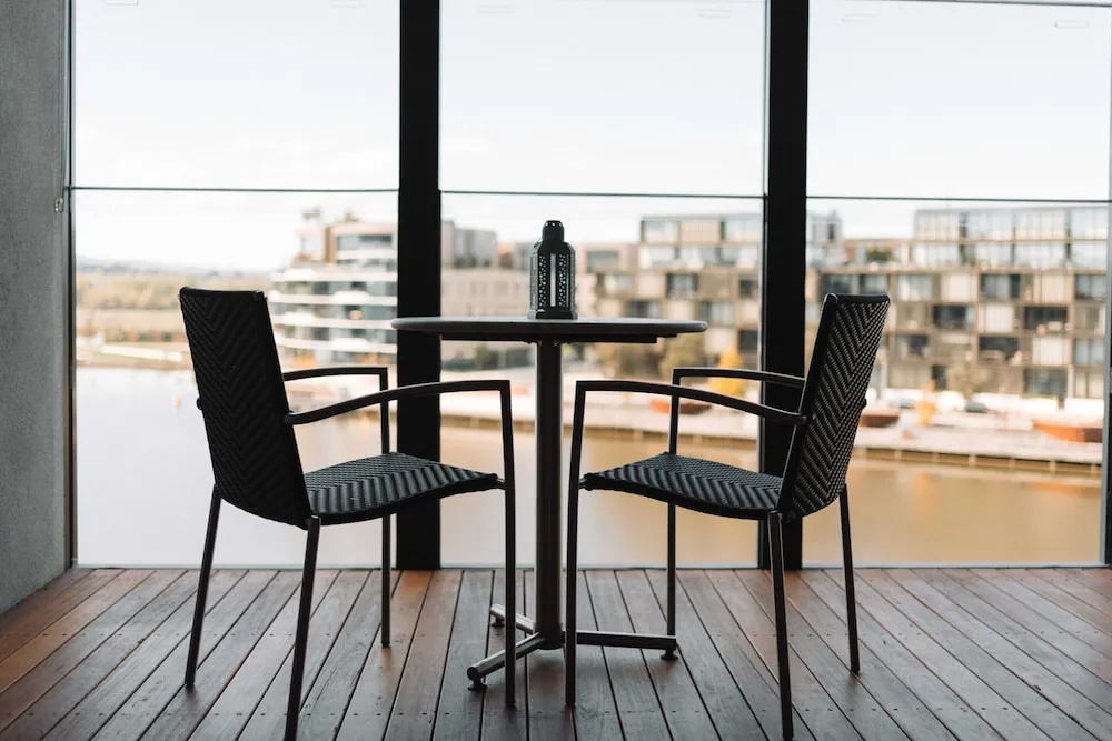 Hotel image 12