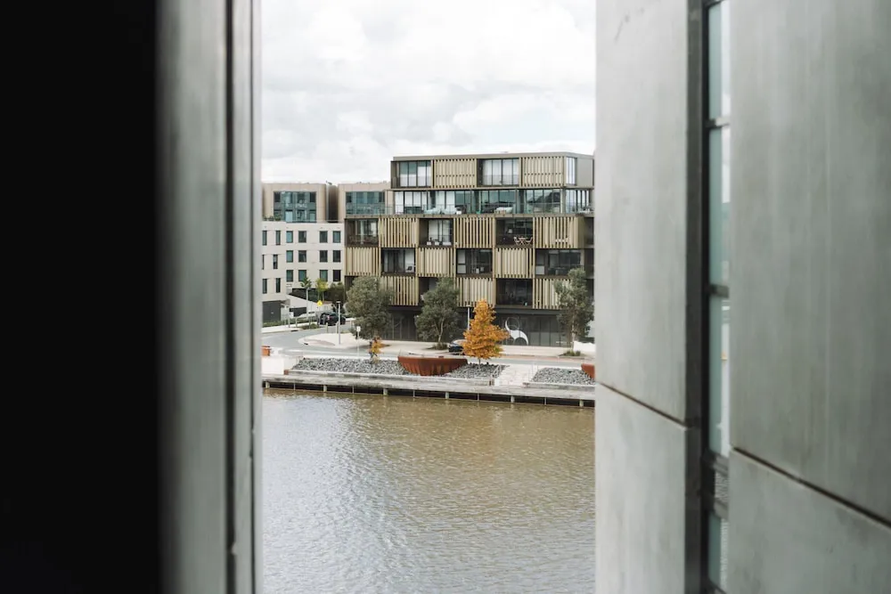 Hotel image 16